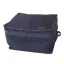 Kentucky Horsewear Rug Bag/Saddle Bag Pro Navy